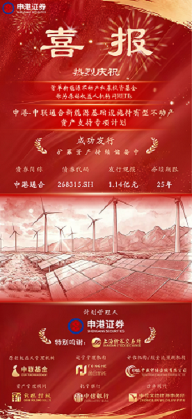 1776245399594020208.png 微信图片_20260415164601_14_17.png