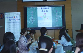 1781761356621096118.png 图片2.png