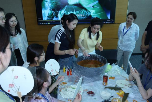 1781761534423058845.png 图片6.png