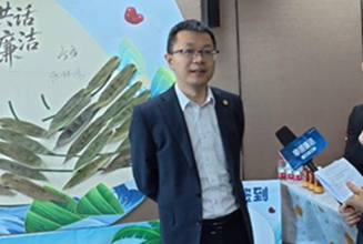 1781761897389075519.png 图片8.png