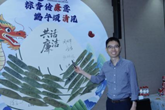 1781761902344010508.png 图片9.png