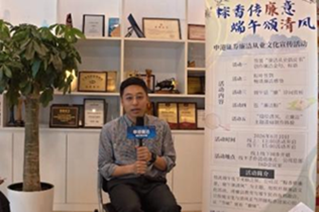 1781762195379064175.png 图片11.png