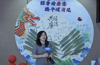 1781762233239079116.png 图片12.png