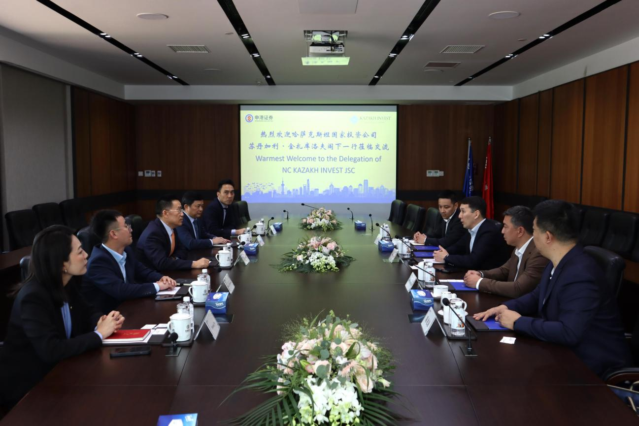 1784279669430043524.png 图片2.png
